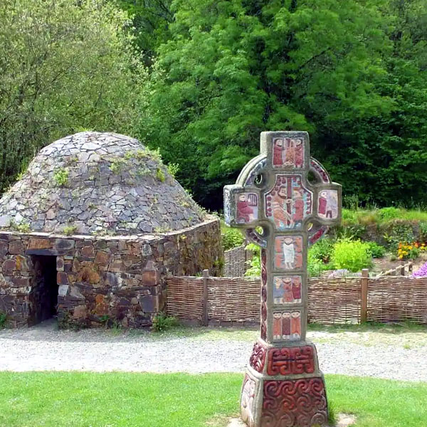 Wexford